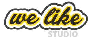Footer logo